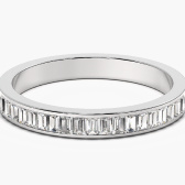 https://www.austenblake.us/image/catalog/landing-page_ab/Diamond Rings - Half Eternity.png